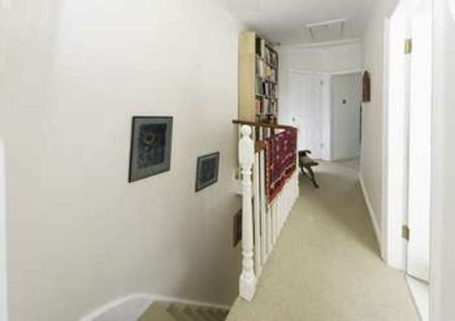  Image of 3 bedroom Semi-Detached house for sale in Sandy Lane Tettenhall Wolverhampton WV6 at Sandy Lane Tettenhall Wolverhampton, WV6 9EB