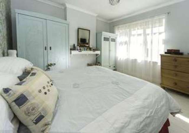  Image of 3 bedroom Semi-Detached house for sale in Sandy Lane Tettenhall Wolverhampton WV6 at Sandy Lane Tettenhall Wolverhampton, WV6 9EB