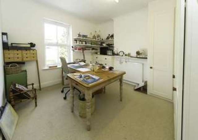  Image of 3 bedroom Semi-Detached house for sale in Sandy Lane Tettenhall Wolverhampton WV6 at Sandy Lane Tettenhall Wolverhampton, WV6 9EB