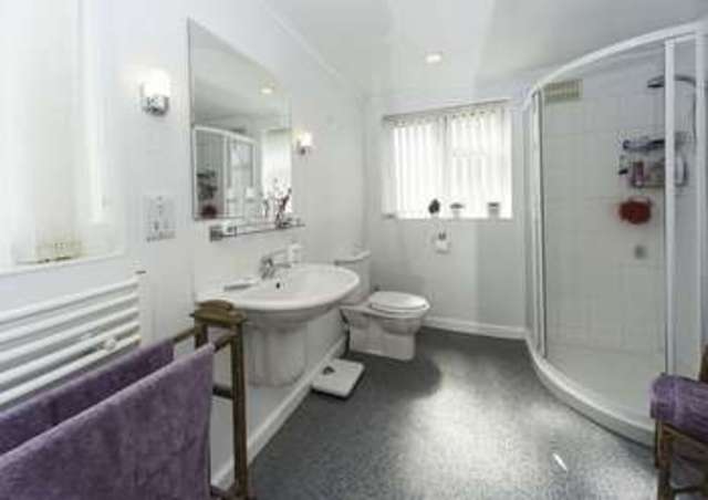  Image of 3 bedroom Semi-Detached house for sale in Sandy Lane Tettenhall Wolverhampton WV6 at Sandy Lane Tettenhall Wolverhampton, WV6 9EB