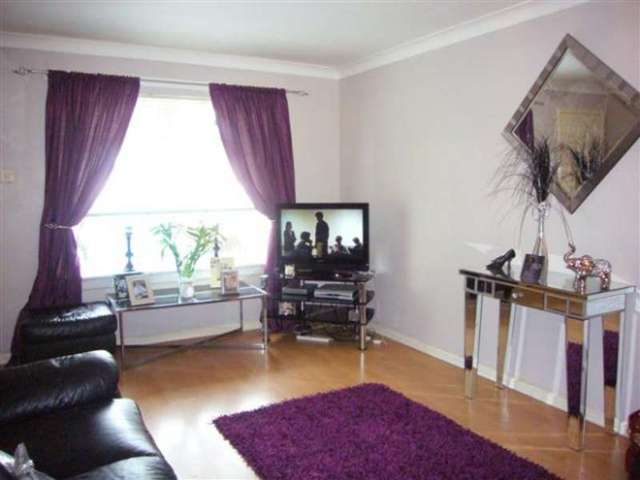  Image of 2 bedroom Terraced house for sale in Sapphire Road Bellshill ML4 at Sapphire Road  Bellshill, ML4 2ES