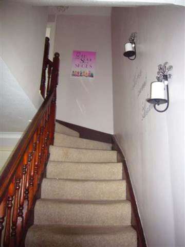  Image of 2 bedroom Terraced house for sale in Sapphire Road Bellshill ML4 at Sapphire Road  Bellshill, ML4 2ES