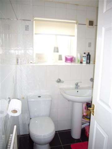  Image of 2 bedroom Terraced house for sale in Sapphire Road Bellshill ML4 at Sapphire Road  Bellshill, ML4 2ES
