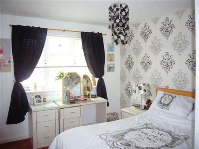  Image of 2 bedroom Terraced house for sale in Sapphire Road Bellshill ML4 at Sapphire Road  Bellshill, ML4 2ES