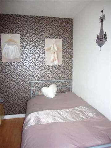  Image of 2 bedroom Terraced house for sale in Sapphire Road Bellshill ML4 at Sapphire Road  Bellshill, ML4 2ES