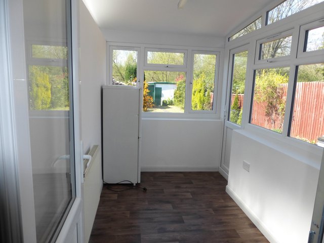  Image of 3 bedroom Property to rent in Sarehole Road Hall Green Birmingham B28 at SAREHOLE ROAD  HALL GREEN, BIRMINGHAM, B28 8DT