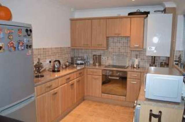  Image of Property to rent in Sawmill Lane Wragby Market Rasen LN8 at Sawmill Lane Wragby Market Rasen, LN8 5PU