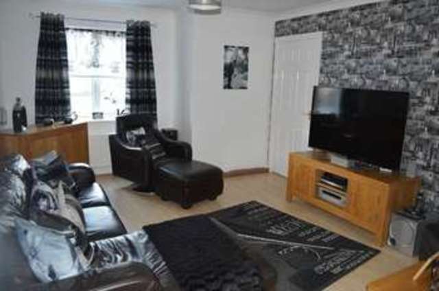  Image of Property to rent in Sawmill Lane Wragby Market Rasen LN8 at Sawmill Lane Wragby Market Rasen, LN8 5PU