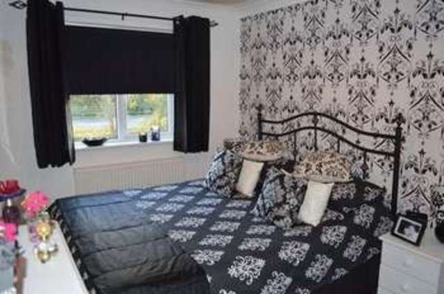 Image of Property to rent in Sawmill Lane Wragby Market Rasen LN8 at Sawmill Lane Wragby Market Rasen, LN8 5PU