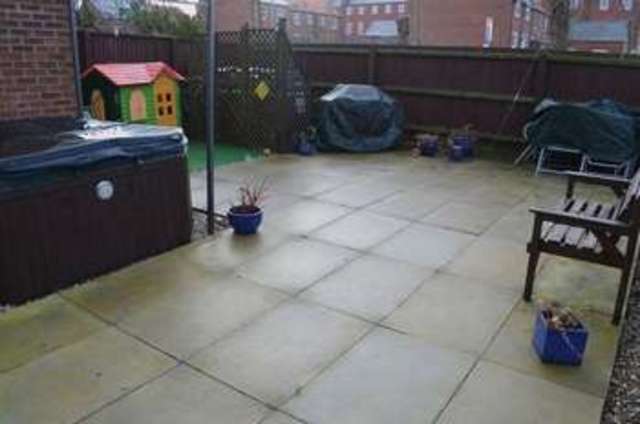  Image of Property to rent in Sawmill Lane Wragby Market Rasen LN8 at Sawmill Lane Wragby Market Rasen, LN8 5PU