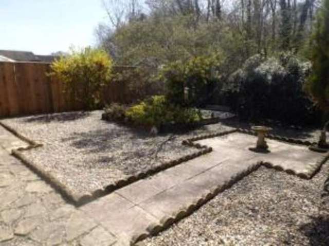  Image of 4 bedroom Detached house for sale in Lincoln Avenue Saxmundham IP17 at Saxmundham Suffolk Saxmundham, IP17 1BY
