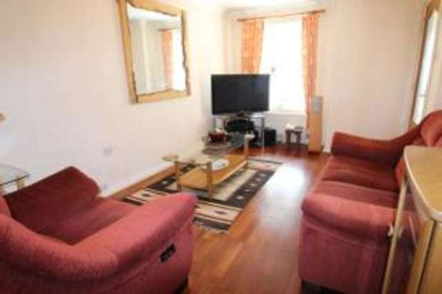  Image of 2 bedroom Terraced house for sale in Scalloway Road Gartcosh Glasgow G69 at Gartcosh Glasgow Gartcosh, G69 8LH