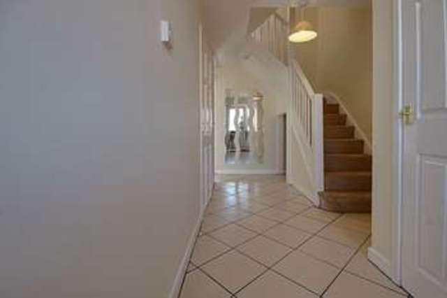  Image of 3 bedroom Terraced house for sale in Scarborough Road Newport NP19 at Scarborough Road  Newport, NP19 7JJ