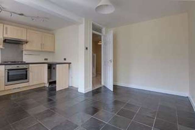  Image of 3 bedroom Terraced house for sale in Scarborough Road Newport NP19 at Scarborough Road  Newport, NP19 7JJ