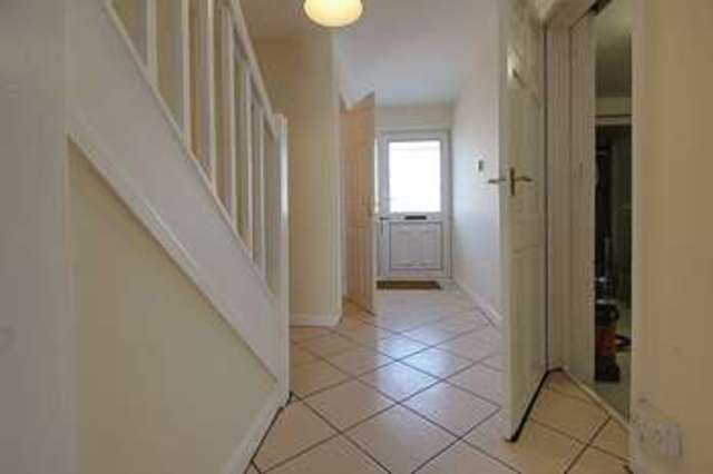  Image of 3 bedroom Terraced house for sale in Scarborough Road Newport NP19 at Scarborough Road  Newport, NP19 7JJ