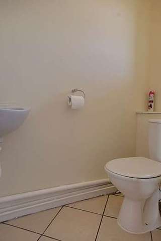  Image of 3 bedroom Terraced house for sale in Scarborough Road Newport NP19 at Scarborough Road  Newport, NP19 7JJ