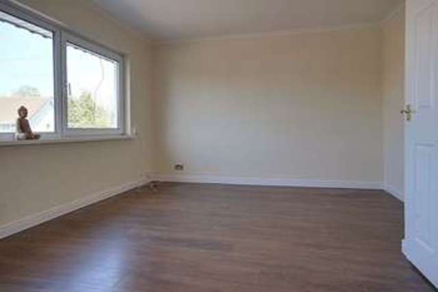  Image of 3 bedroom Terraced house for sale in Scarborough Road Newport NP19 at Scarborough Road  Newport, NP19 7JJ