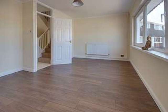  Image of 3 bedroom Terraced house for sale in Scarborough Road Newport NP19 at Scarborough Road  Newport, NP19 7JJ