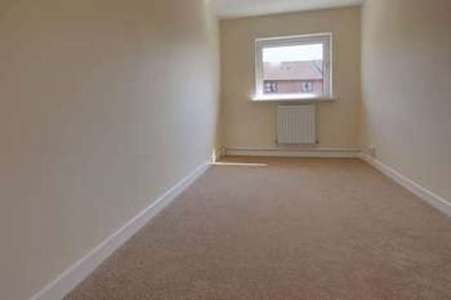  Image of 3 bedroom Terraced house for sale in Scarborough Road Newport NP19 at Scarborough Road  Newport, NP19 7JJ