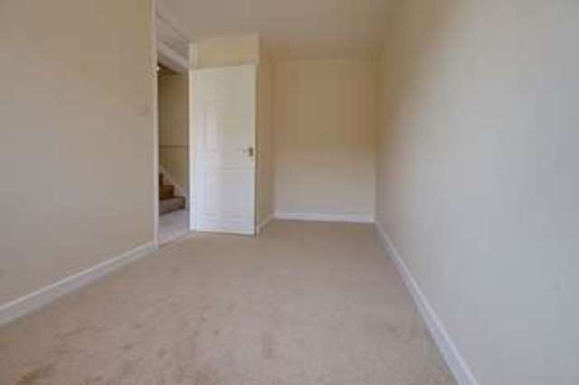 Image of 3 bedroom Terraced house for sale in Scarborough Road Newport NP19 at Scarborough Road  Newport, NP19 7JJ