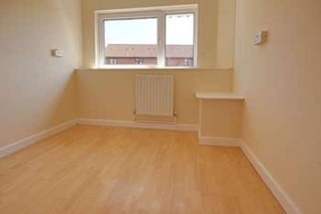  Image of 3 bedroom Terraced house for sale in Scarborough Road Newport NP19 at Scarborough Road  Newport, NP19 7JJ