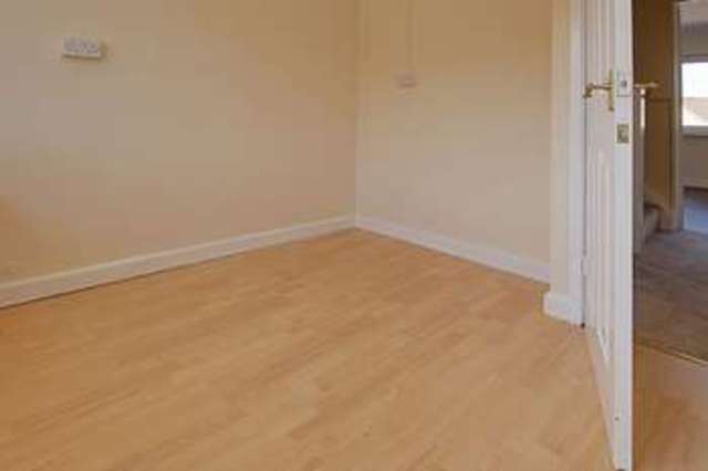  Image of 3 bedroom Terraced house for sale in Scarborough Road Newport NP19 at Scarborough Road  Newport, NP19 7JJ