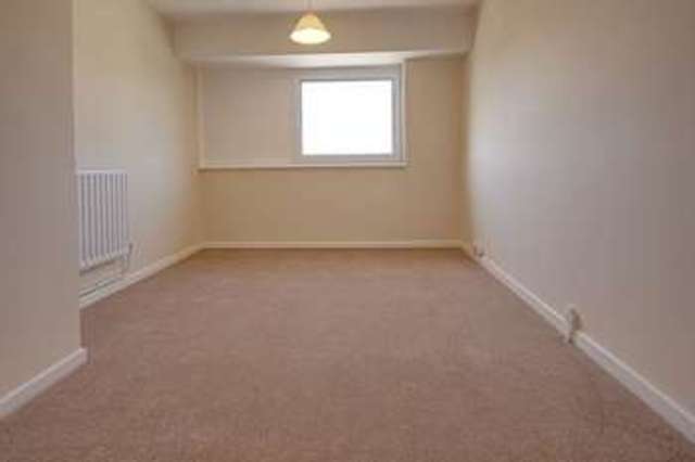  Image of 3 bedroom Terraced house for sale in Scarborough Road Newport NP19 at Scarborough Road  Newport, NP19 7JJ