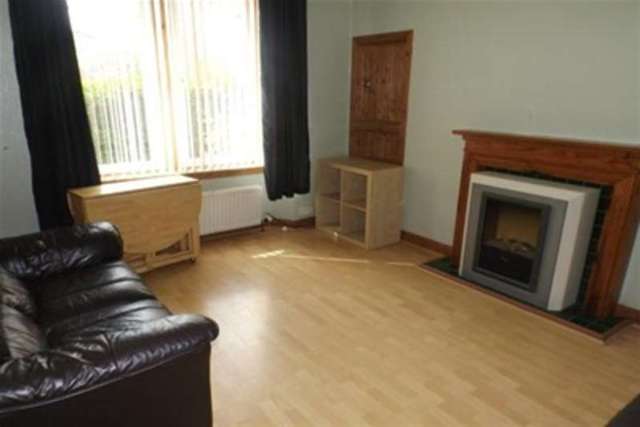  Image of 2 bedroom Flat to rent in Scott Street Dundee DD2 at Dundee, DD2 2AP