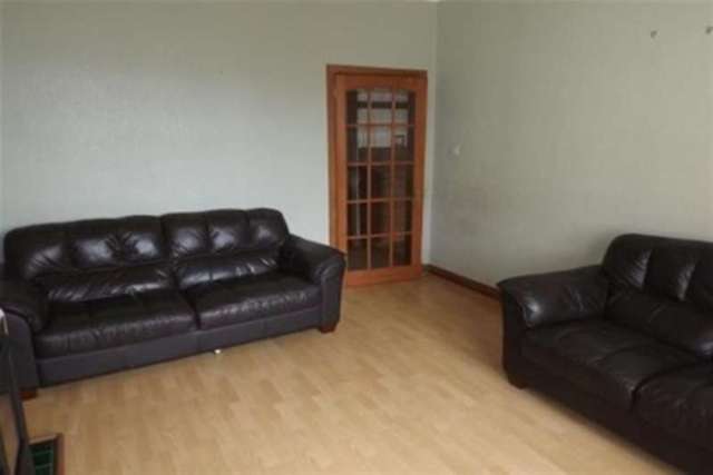  Image of 2 bedroom Flat to rent in Scott Street Dundee DD2 at Dundee, DD2 2AP