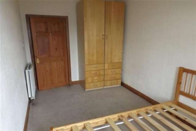  Image of 2 bedroom Flat to rent in Scott Street Dundee DD2 at Dundee, DD2 2AP