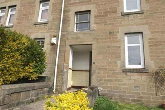  Image of 2 bedroom Flat to rent in Scott Street Dundee DD2 at Dundee, DD2 2AP