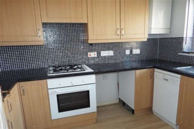  Image of 2 bedroom Detached house to rent in Seaforth Drive Taverham Norwich NR8 at Norwich, NR8 6YU