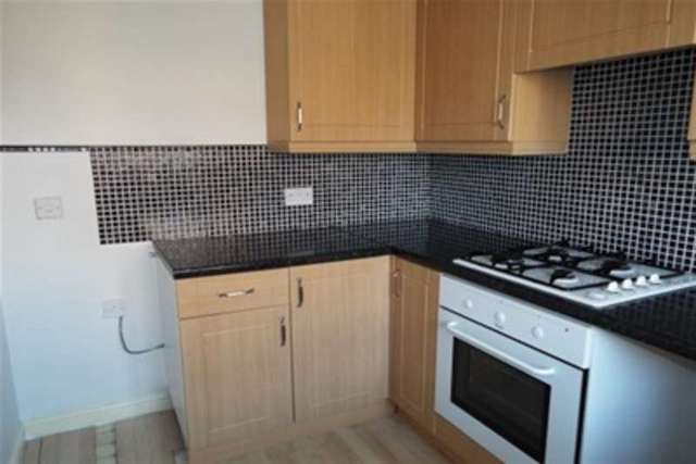  Image of 2 bedroom Detached house to rent in Seaforth Drive Taverham Norwich NR8 at Norwich, NR8 6YU