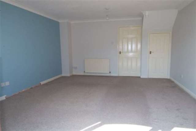 Image of 2 bedroom Detached house to rent in Seaforth Drive Taverham Norwich NR8 at Norwich, NR8 6YU