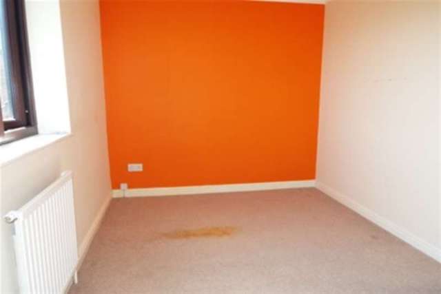  Image of 2 bedroom Detached house to rent in Seaforth Drive Taverham Norwich NR8 at Norwich, NR8 6YU