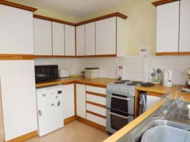  Image of 2 bedroom Bungalow for sale in Riverdale Seaton EX12 at Seaton Devon Seaton, EX12 2SJ