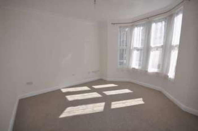  Image of 3 bedroom Terraced house to rent in Seymour Road Staple Hill Bristol BS16 at Seymour Road Staple Hill Bristol, BS16 4TG