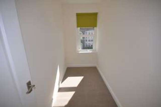  Image of 3 bedroom Terraced house to rent in Seymour Road Staple Hill Bristol BS16 at Seymour Road Staple Hill Bristol, BS16 4TG