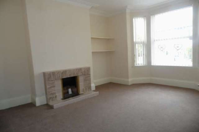  Image of 3 bedroom Terraced house for sale in Shadyside Balby Doncaster DN4 at SHADYSIDE HEXTHORPE DONCASTER, DN4 0DH