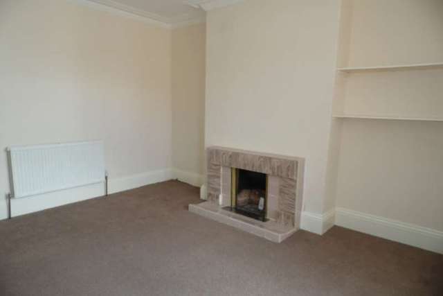  Image of 3 bedroom Terraced house for sale in Shadyside Balby Doncaster DN4 at SHADYSIDE HEXTHORPE DONCASTER, DN4 0DH