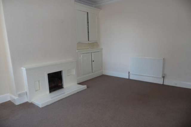  Image of 3 bedroom Terraced house for sale in Shadyside Balby Doncaster DN4 at SHADYSIDE HEXTHORPE DONCASTER, DN4 0DH