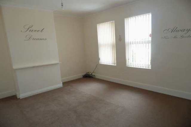  Image of 3 bedroom Terraced house for sale in Shadyside Balby Doncaster DN4 at SHADYSIDE HEXTHORPE DONCASTER, DN4 0DH