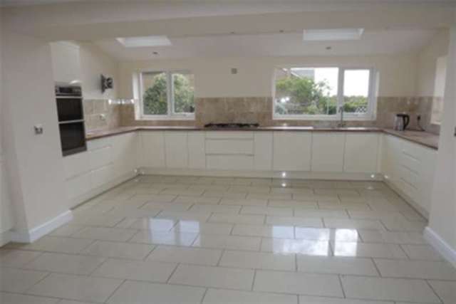  Image of 4 bedroom Detached house to rent in Shearwater Whitburn Sunderland SR6 at Sunderland, SR6 7SG