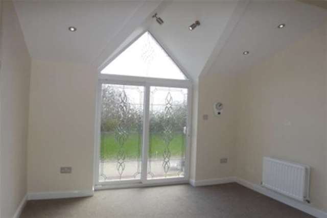  Image of 4 bedroom Detached house to rent in Shearwater Whitburn Sunderland SR6 at Sunderland, SR6 7SG