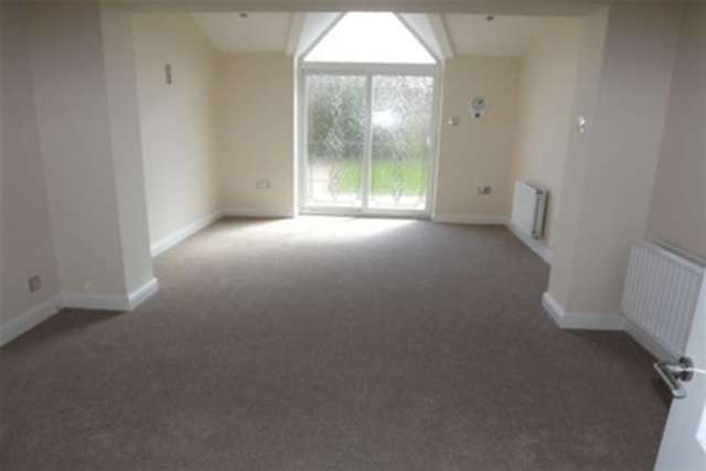  Image of 4 bedroom Detached house to rent in Shearwater Whitburn Sunderland SR6 at Sunderland, SR6 7SG
