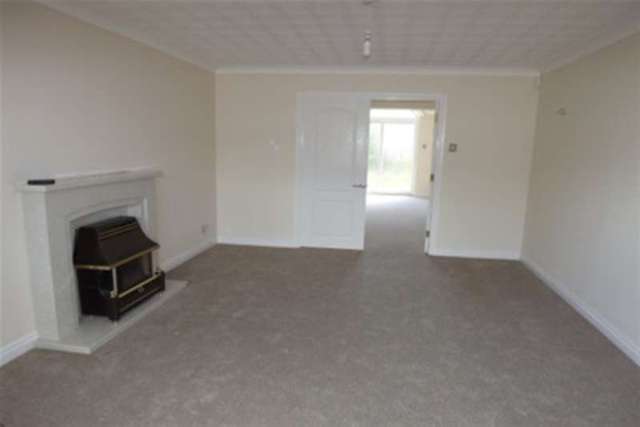  Image of 4 bedroom Detached house to rent in Shearwater Whitburn Sunderland SR6 at Sunderland, SR6 7SG