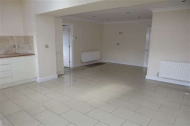  Image of 4 bedroom Detached house to rent in Shearwater Whitburn Sunderland SR6 at Sunderland, SR6 7SG