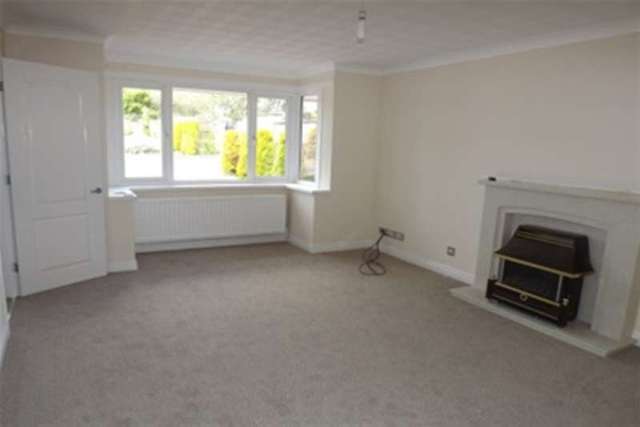  Image of 4 bedroom Detached house to rent in Shearwater Whitburn Sunderland SR6 at Sunderland, SR6 7SG
