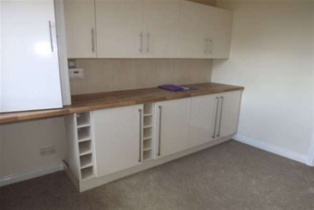  Image of 4 bedroom Detached house to rent in Shearwater Whitburn Sunderland SR6 at Sunderland, SR6 7SG