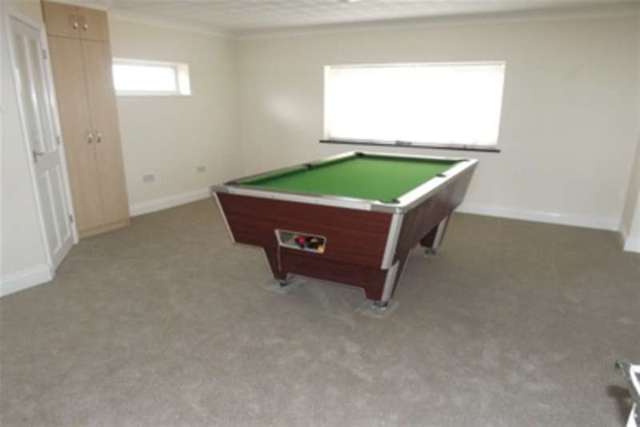  Image of 4 bedroom Detached house to rent in Shearwater Whitburn Sunderland SR6 at Sunderland, SR6 7SG
